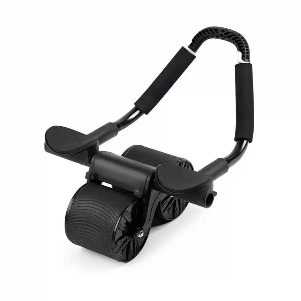 Automatic Core Trainer
