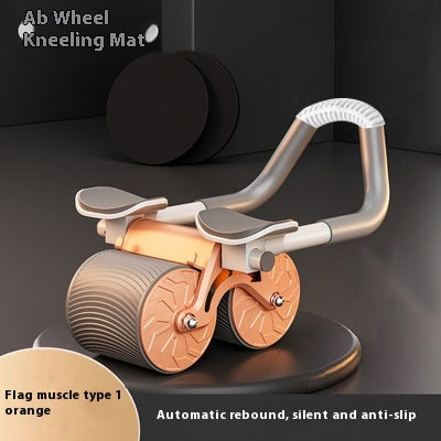 Automatic Core Trainer