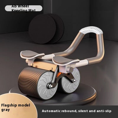 Automatic Core Trainer