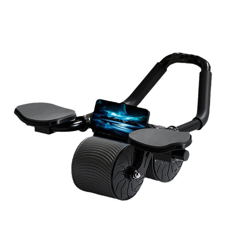 Automatic Core Trainer