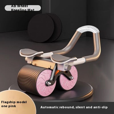 Automatic Core Trainer