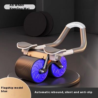Automatic Core Trainer